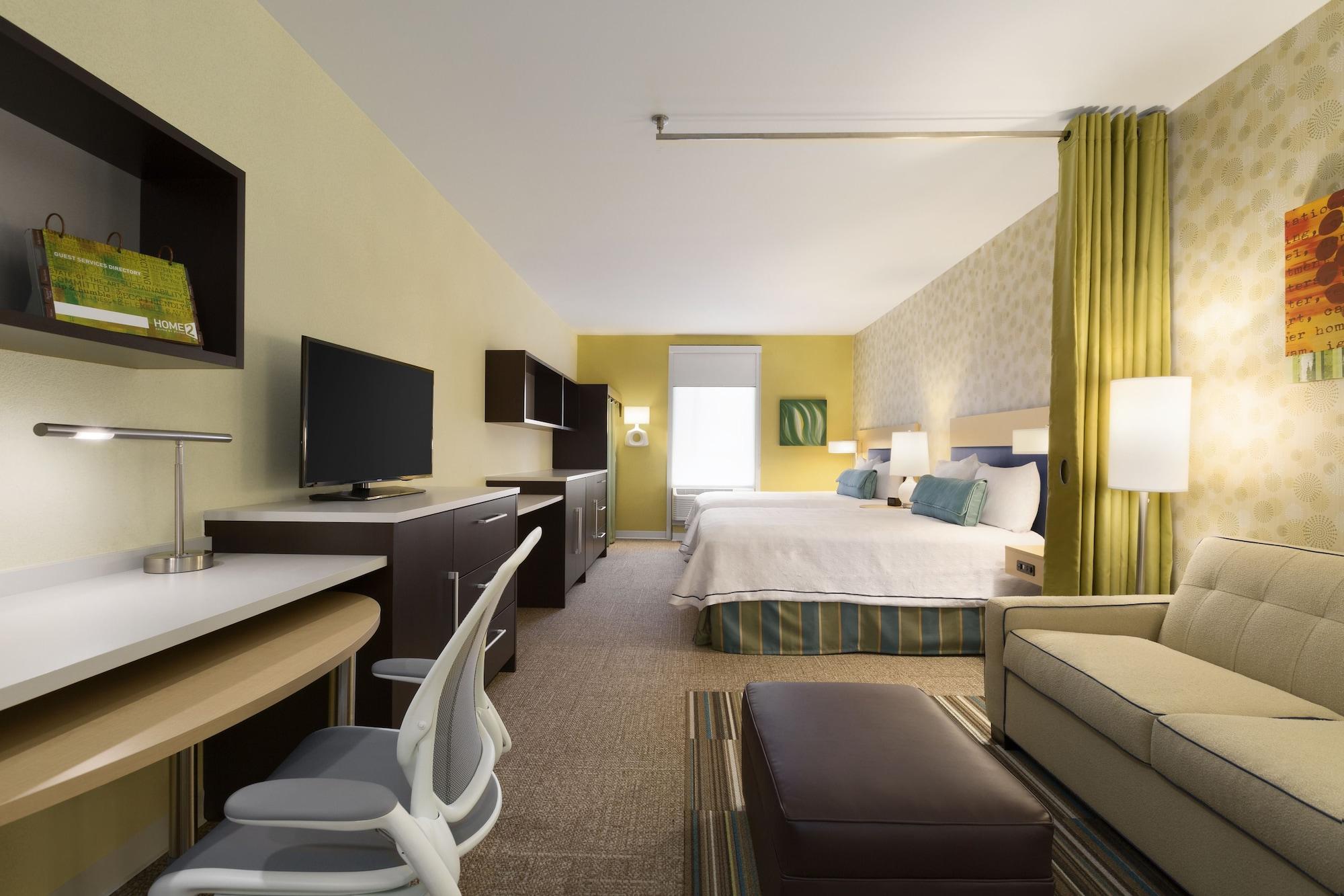 Home2 Suites By Hilton Houston Pasadena Kültér fotó