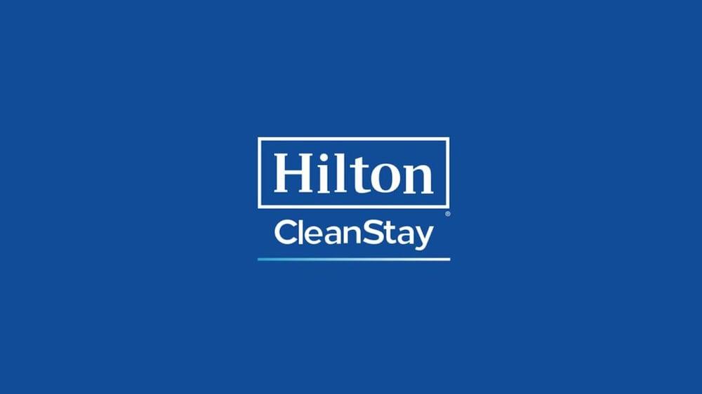 Home2 Suites By Hilton Houston Pasadena Kültér fotó